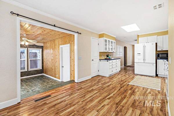 1312 S Nash St, Boise, ID 83705