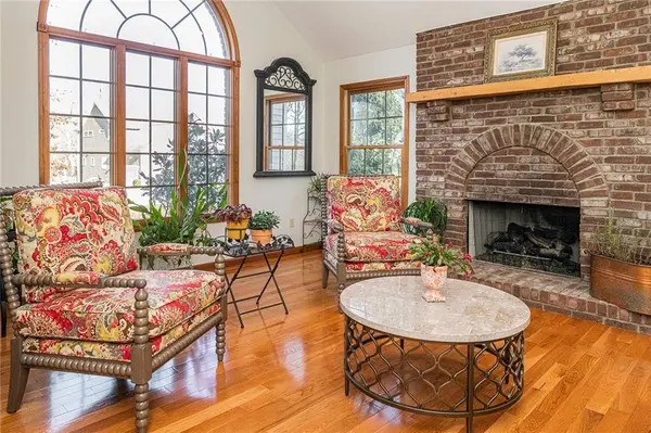 3186 E Mattatha DR, Bloomington, IN 47401