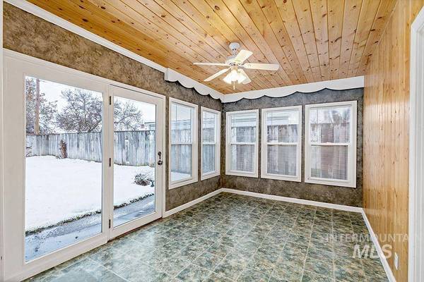 1312 S Nash St, Boise, ID 83705