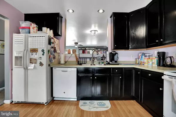 51 EFFIE LN, Martinsburg, WV 25404