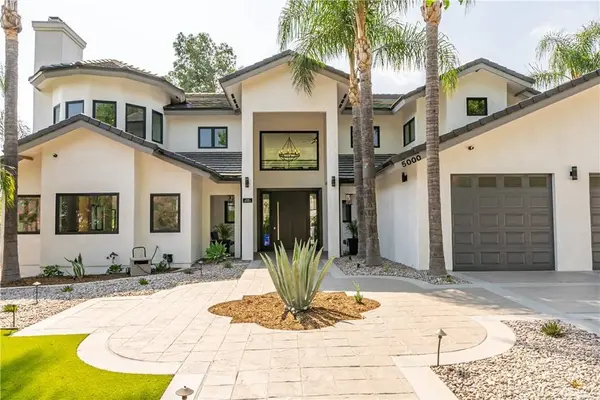 5000 Laredo PL, Rancho Cucamonga, CA 91737