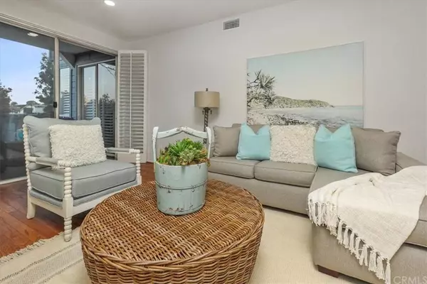 4655 E 4th ST #18, Long Beach, CA 90814