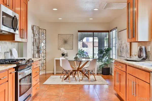 11965 Calle Lorenzana, El Cajon, CA 92019