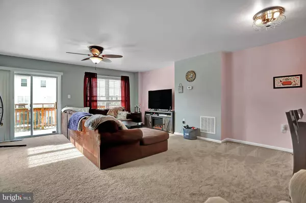 51 EFFIE LN, Martinsburg, WV 25404