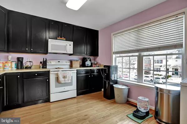 51 EFFIE LN, Martinsburg, WV 25404