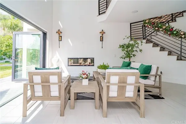 5000 Laredo PL, Rancho Cucamonga, CA 91737