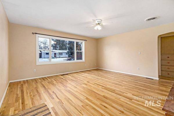 1312 S Nash St, Boise, ID 83705