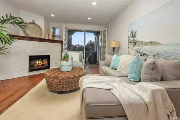 4655 E 4th ST #18, Long Beach, CA 90814