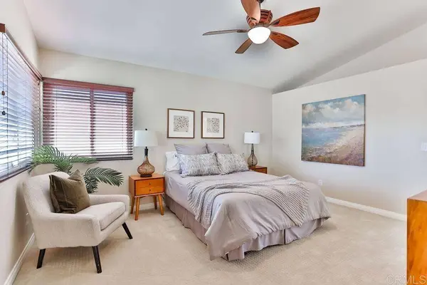 11965 Calle Lorenzana, El Cajon, CA 92019