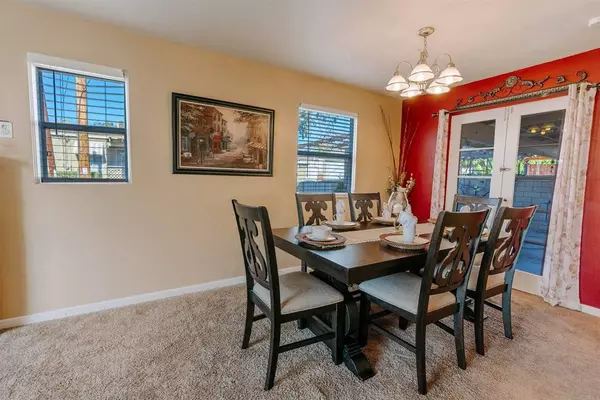 851 First AVE, Chula Vista, CA 91911