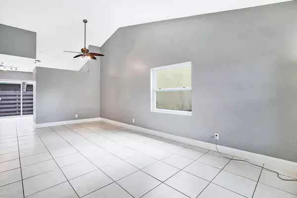 5668 Kimberton WAY, Lake Worth, FL 33463