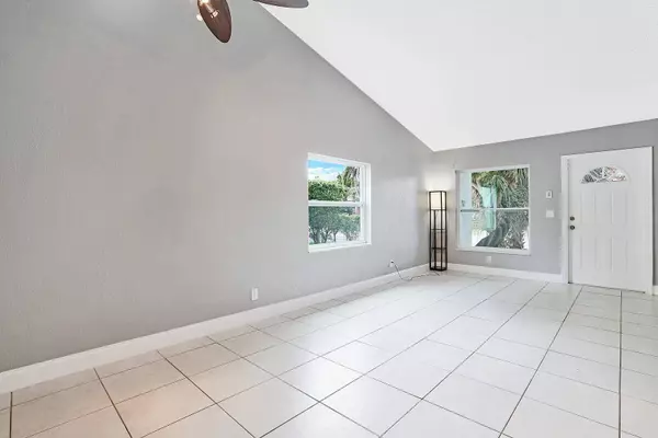 5668 Kimberton WAY, Lake Worth, FL 33463