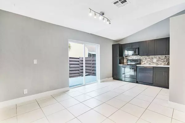 5668 Kimberton WAY, Lake Worth, FL 33463