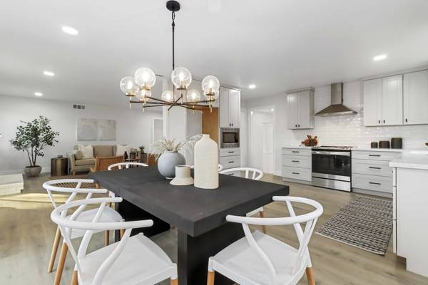 4905 Alex Dr, San Jose, CA 95130