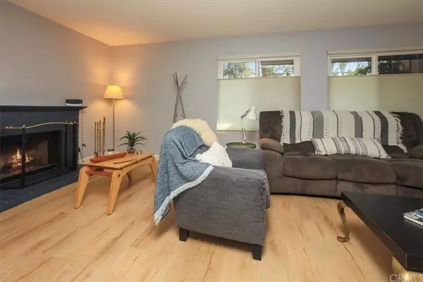 1540 Dalmatia DR, San Pedro, CA 90732