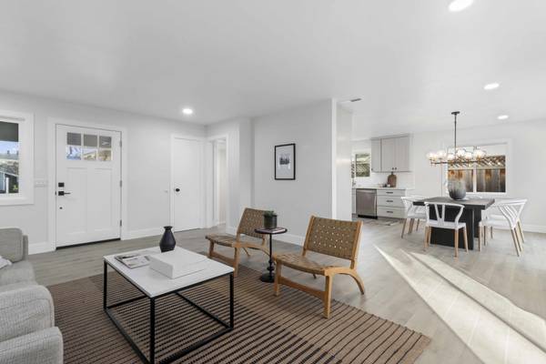 4905 Alex Dr, San Jose, CA 95130