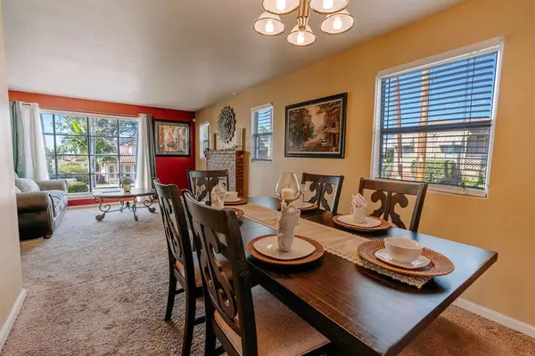 851 First AVE, Chula Vista, CA 91911