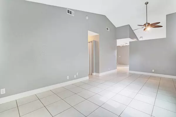 5668 Kimberton WAY, Lake Worth, FL 33463