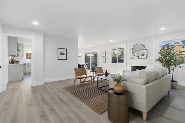 4905 Alex Dr, San Jose, CA 95130