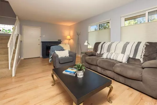 1540 Dalmatia DR, San Pedro, CA 90732