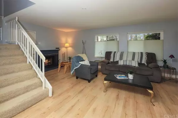 1540 Dalmatia DR, San Pedro, CA 90732