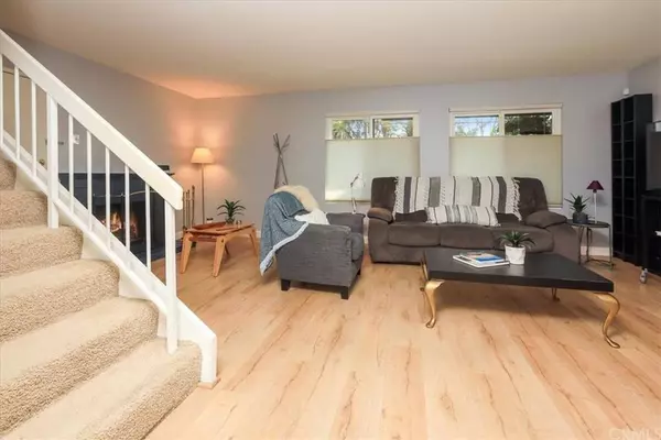 1540 Dalmatia DR, San Pedro, CA 90732