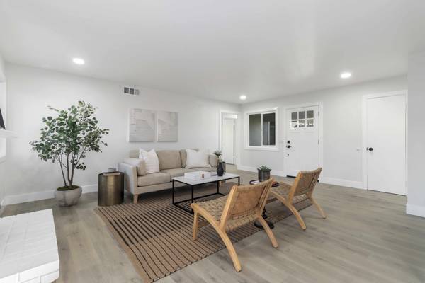 4905 Alex Dr, San Jose, CA 95130