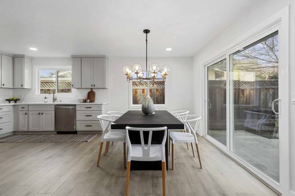 4905 Alex Dr, San Jose, CA 95130