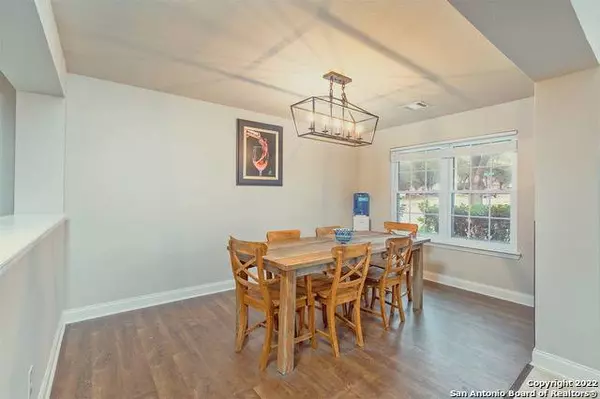 236 ANVIL PL, Cibolo, TX 78108-3780