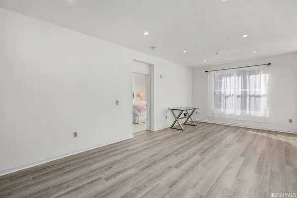 101 Crescent WAY, San Francisco, CA 94134