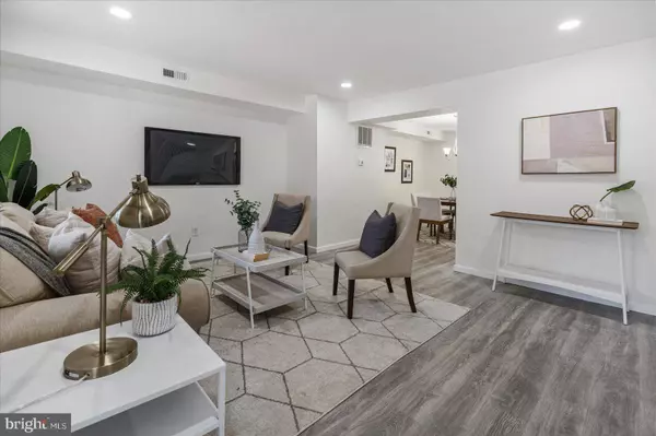 3820 YOLANDO RD, Baltimore, MD 21218