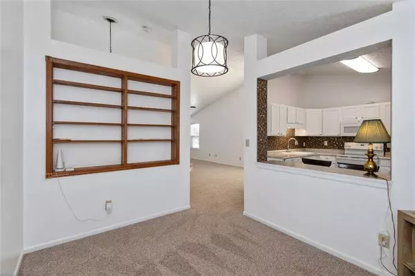 5774 Eden Village WAY, Indianapolis, IN 46254