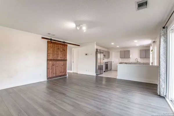 5015 KALLIES CIR, San Antonio, TX 78251-3550