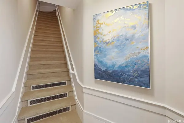 815 Dolores ST #817, San Francisco, CA 94110