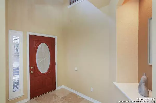 21523 LA PENA DR, San Antonio, TX 78258-2968