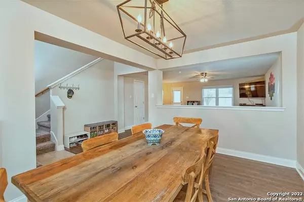 236 ANVIL PL, Cibolo, TX 78108-3780