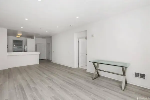 101 Crescent WAY, San Francisco, CA 94134