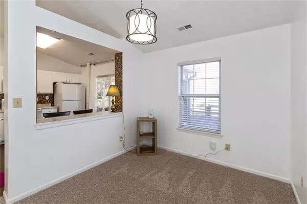 5774 Eden Village WAY, Indianapolis, IN 46254