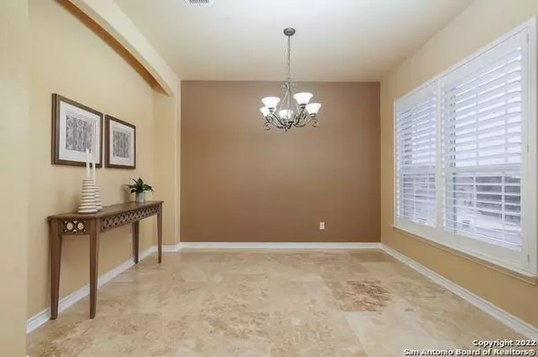 21523 LA PENA DR, San Antonio, TX 78258-2968