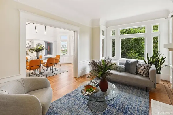 815 Dolores ST #817, San Francisco, CA 94110