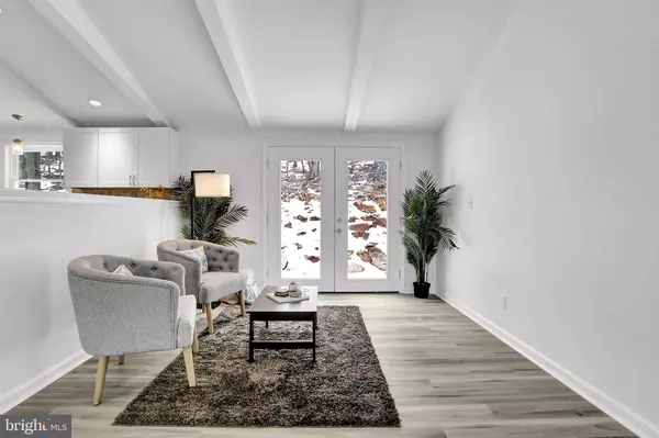 139 GERONIMO TRL, Winchester, VA 22602