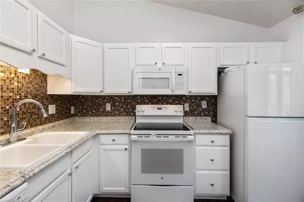 5774 Eden Village WAY, Indianapolis, IN 46254