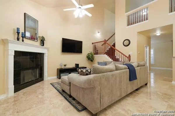 21523 LA PENA DR, San Antonio, TX 78258-2968