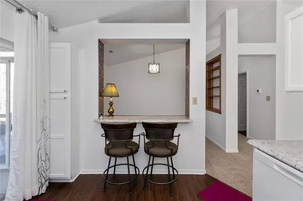 5774 Eden Village WAY, Indianapolis, IN 46254