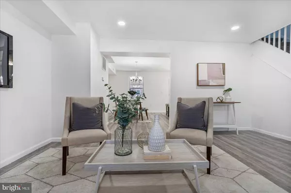 3820 YOLANDO RD, Baltimore, MD 21218