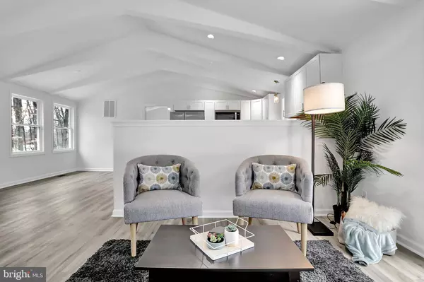 139 GERONIMO TRL, Winchester, VA 22602