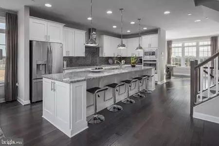 10804 LAMPTON ST, Middle River, MD 21220