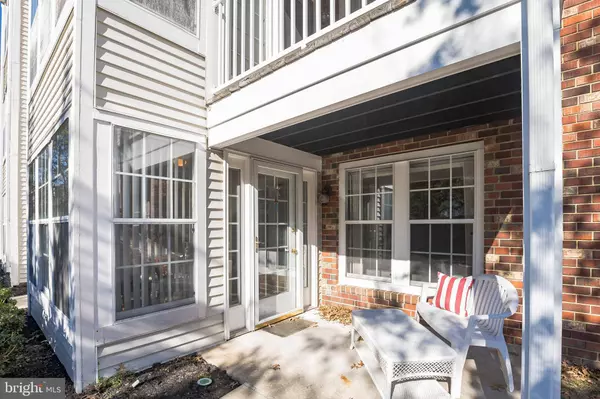 28 INVERNESS CIR, Marlton, NJ 08053