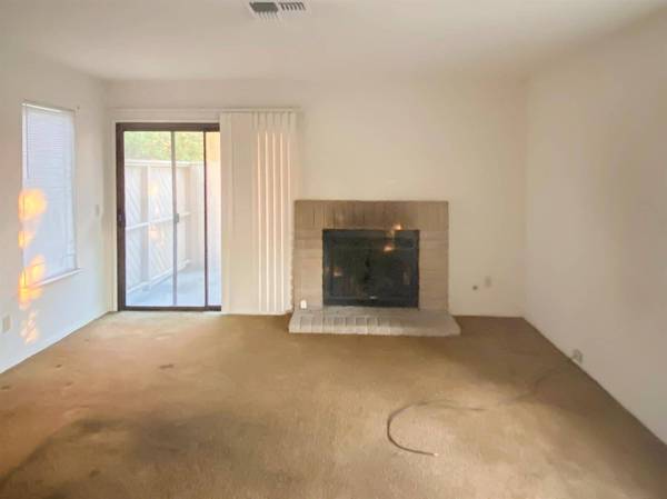 12130 Summer Ridge Dr, Auburn, CA 95603