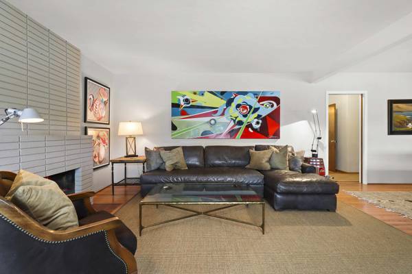 1476 Santa Inez Dr, San Jose, CA 95125